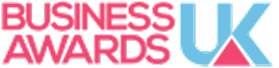 Business Awards UK