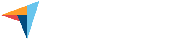 Capterra