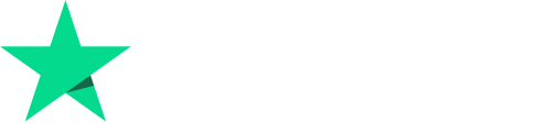 Trustpilot